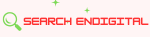 searchendigital.com